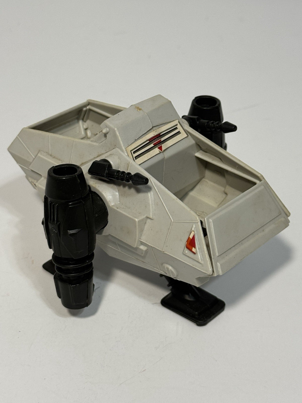 PDT-8 (Personnel Deployment Transport) sold