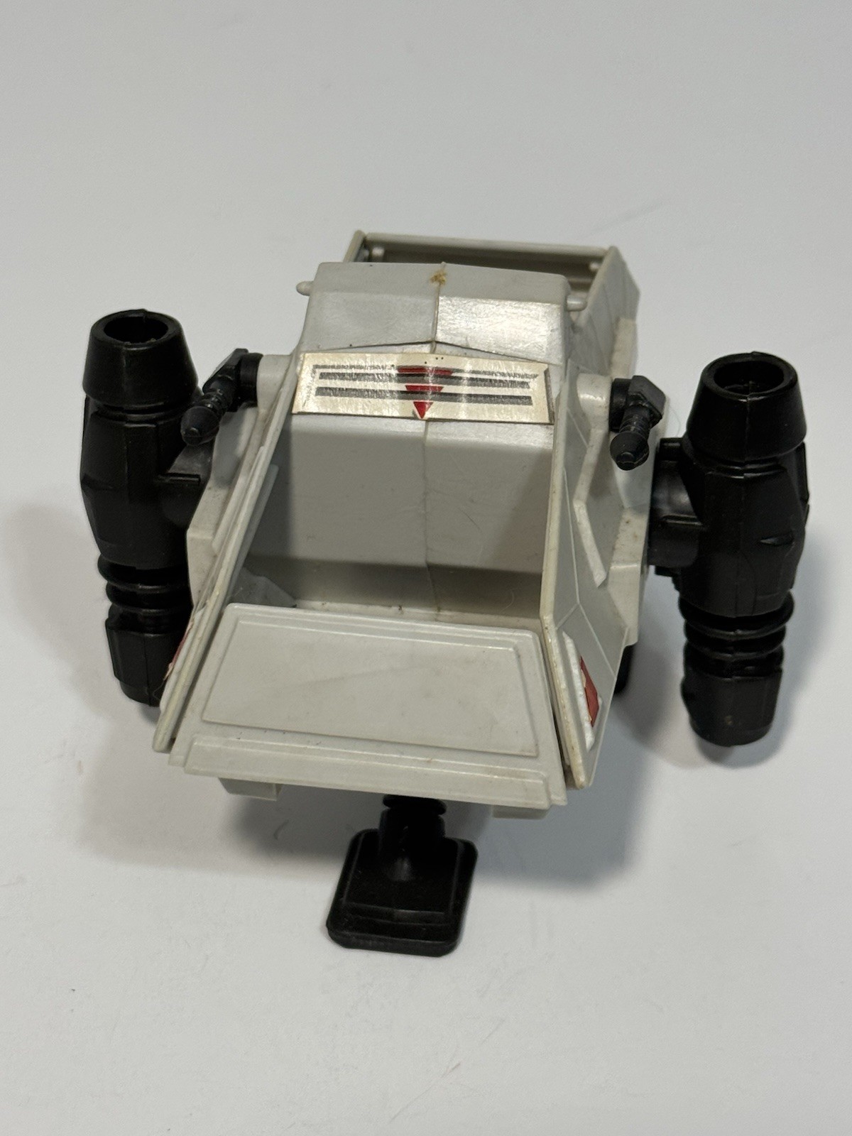 PDT-8 (Personnel Deployment Transport) sold