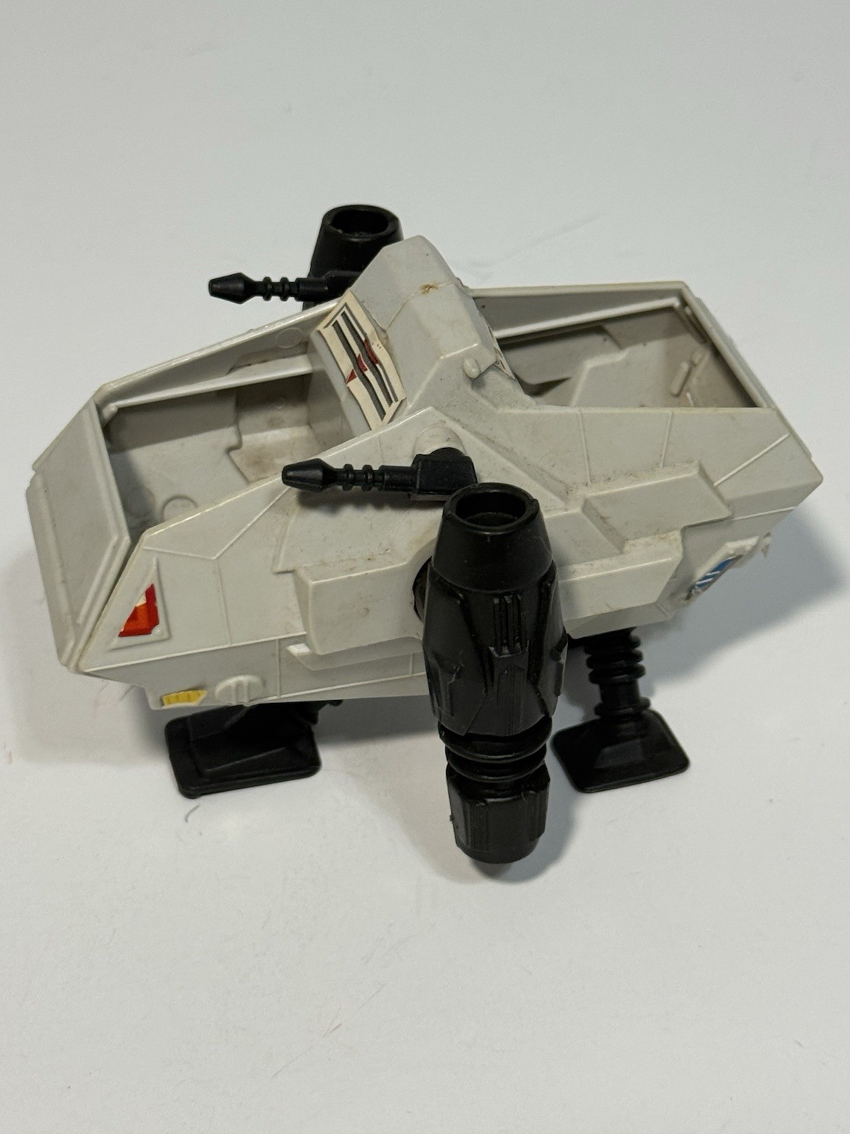 PDT-8 (Personnel Deployment Transport) sold