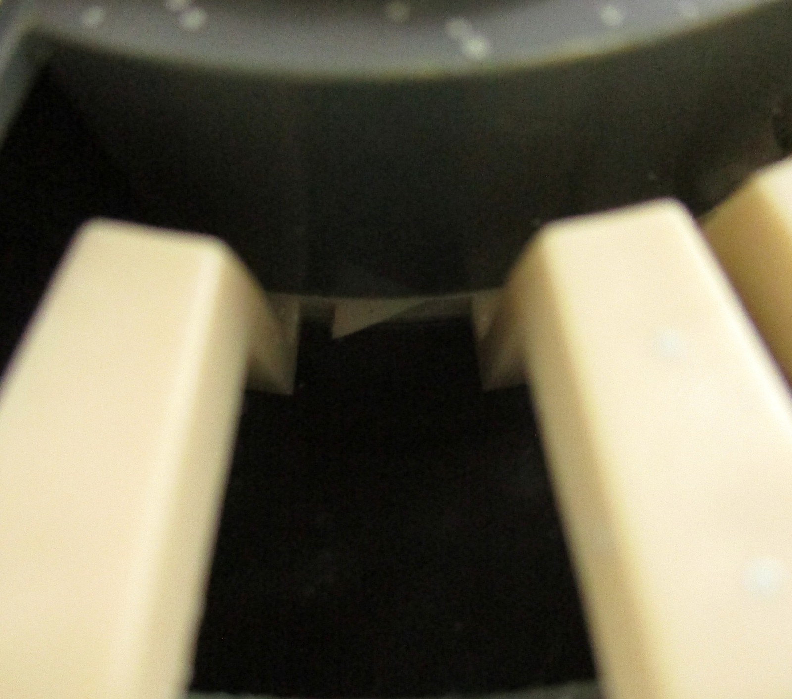 Sy Snootles & The Rebo Band sold