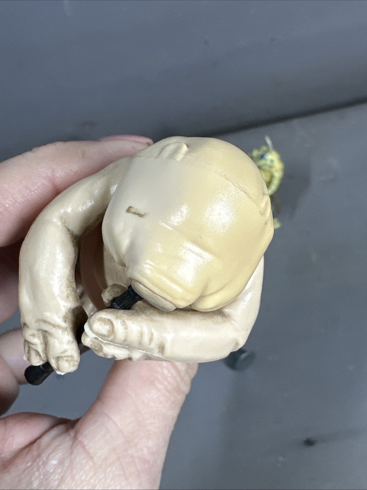 Sy Snootles & The Rebo Band sold