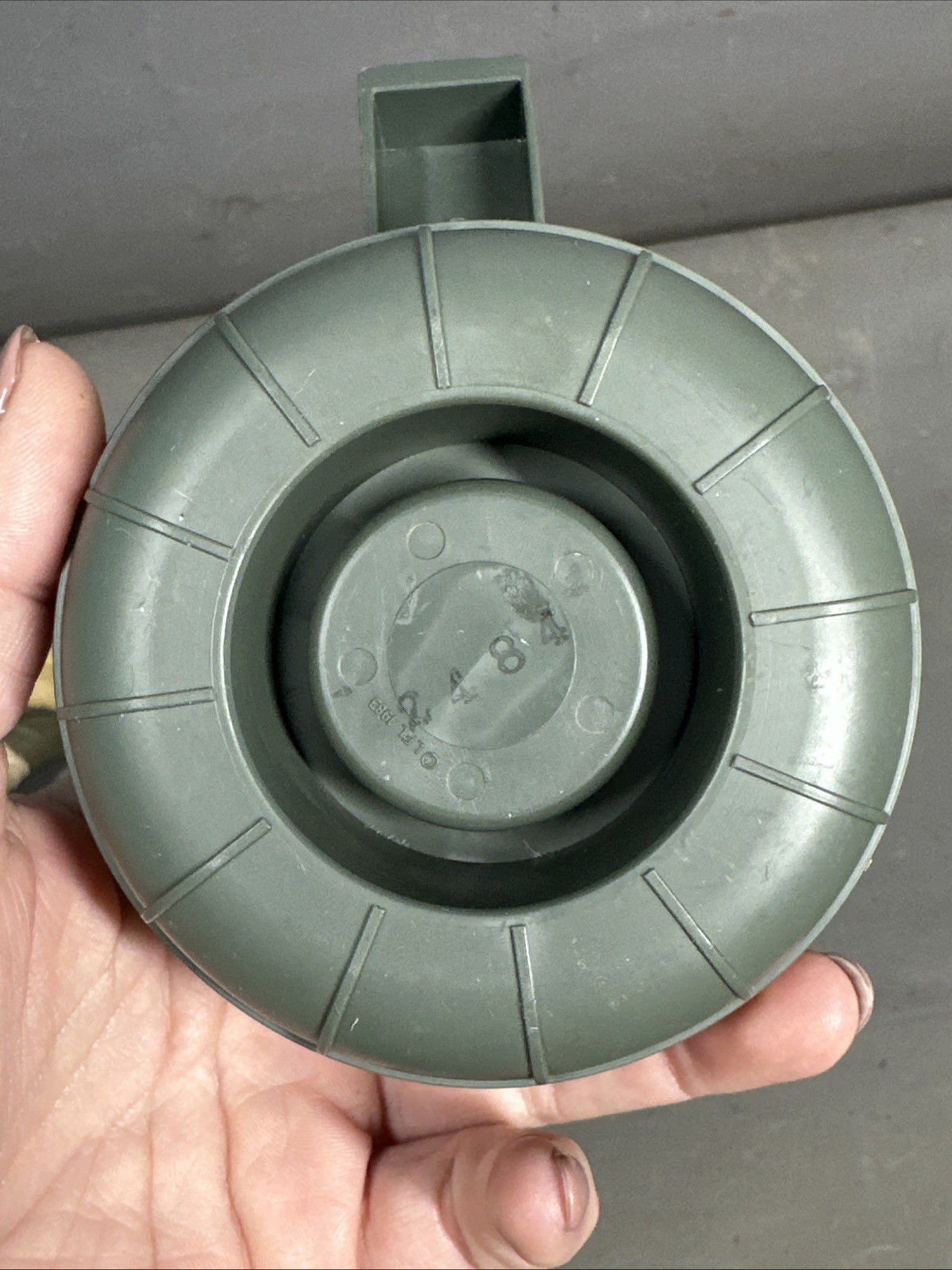 Sy Snootles & The Rebo Band sold