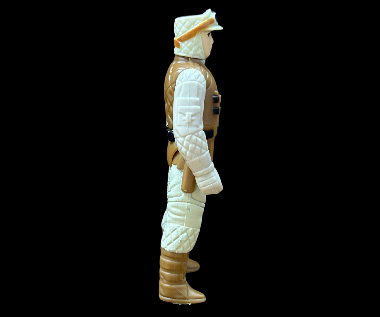 Rebel Soldier (Hoth Battle Gear) sold