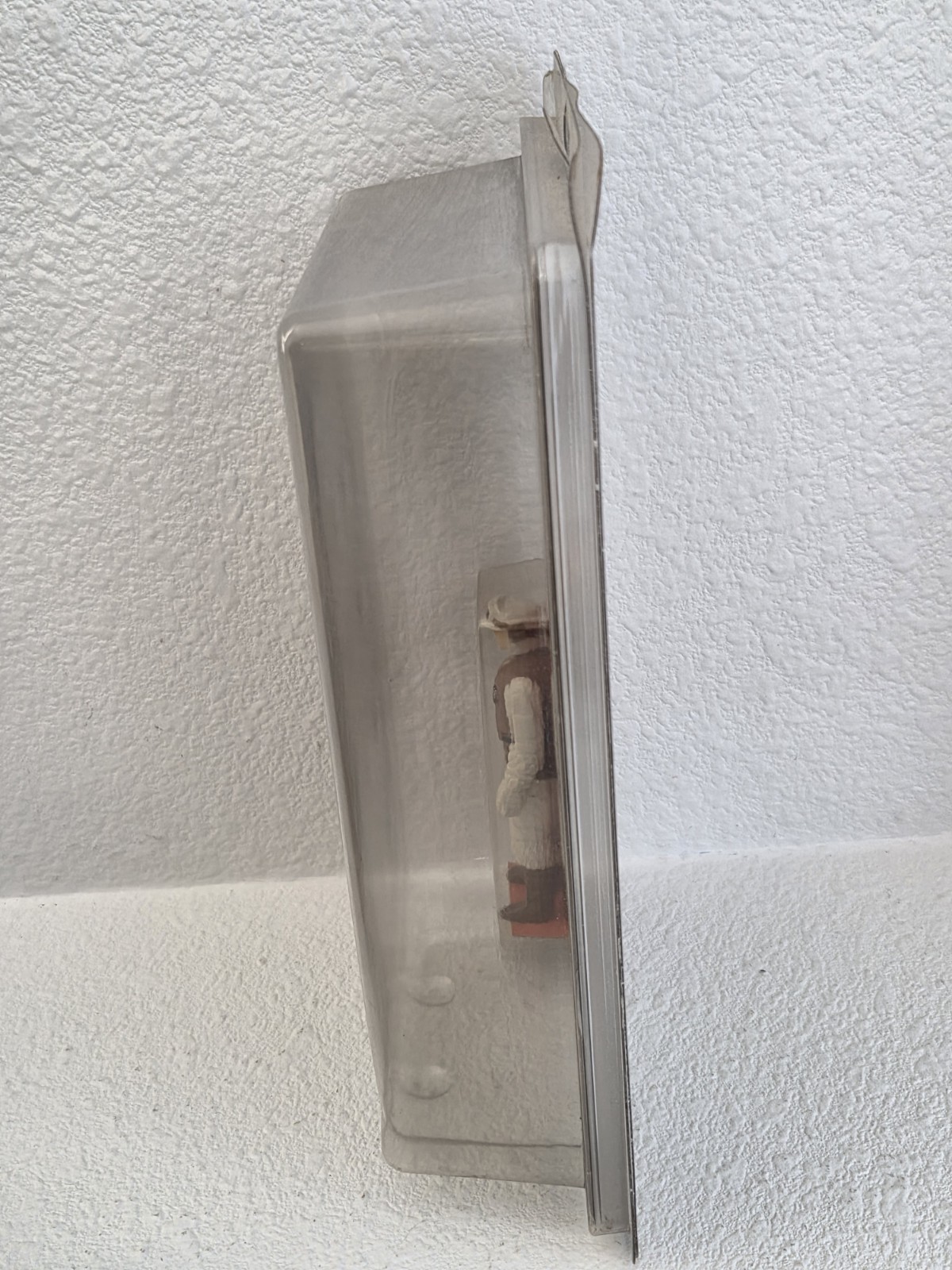 Rebel Soldier (Hoth Battle Gear) sold