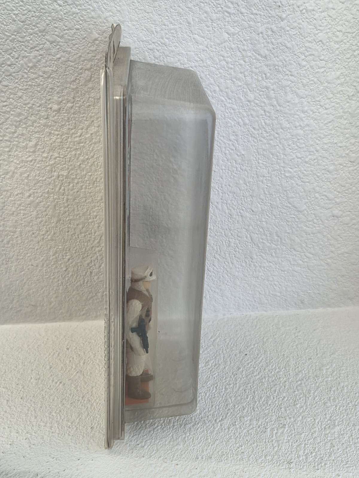 Rebel Soldier (Hoth Battle Gear) sold