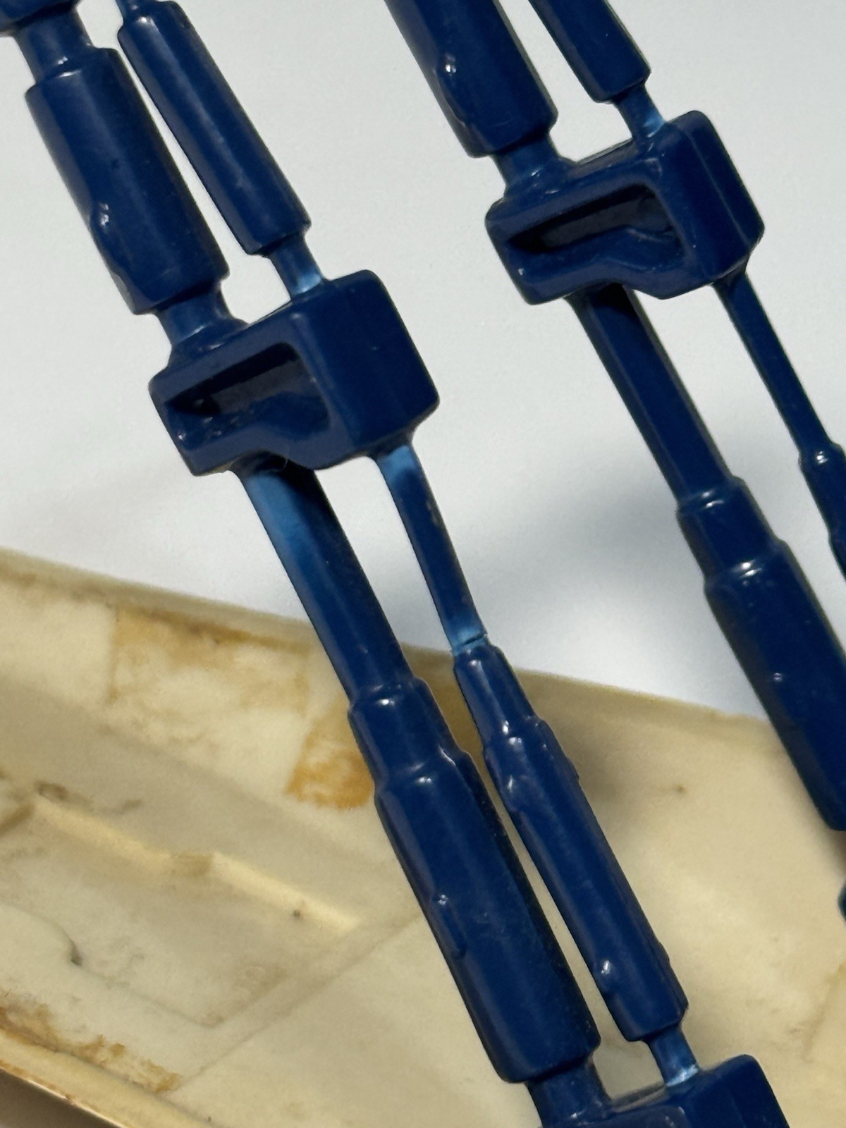 Millennium Falcon sold