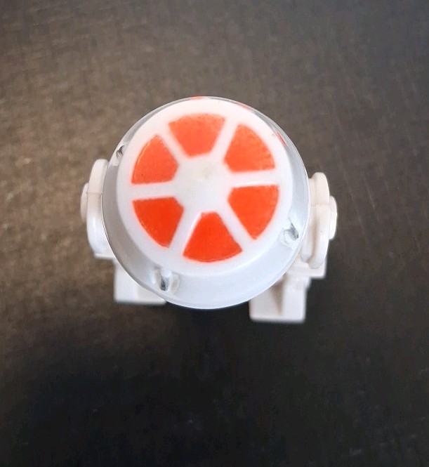 R5-D4 (Arfive-Defour) sold