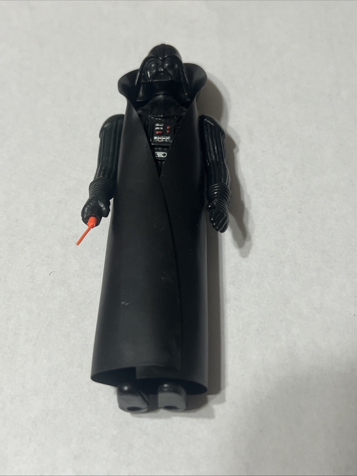 Darth Vader sold