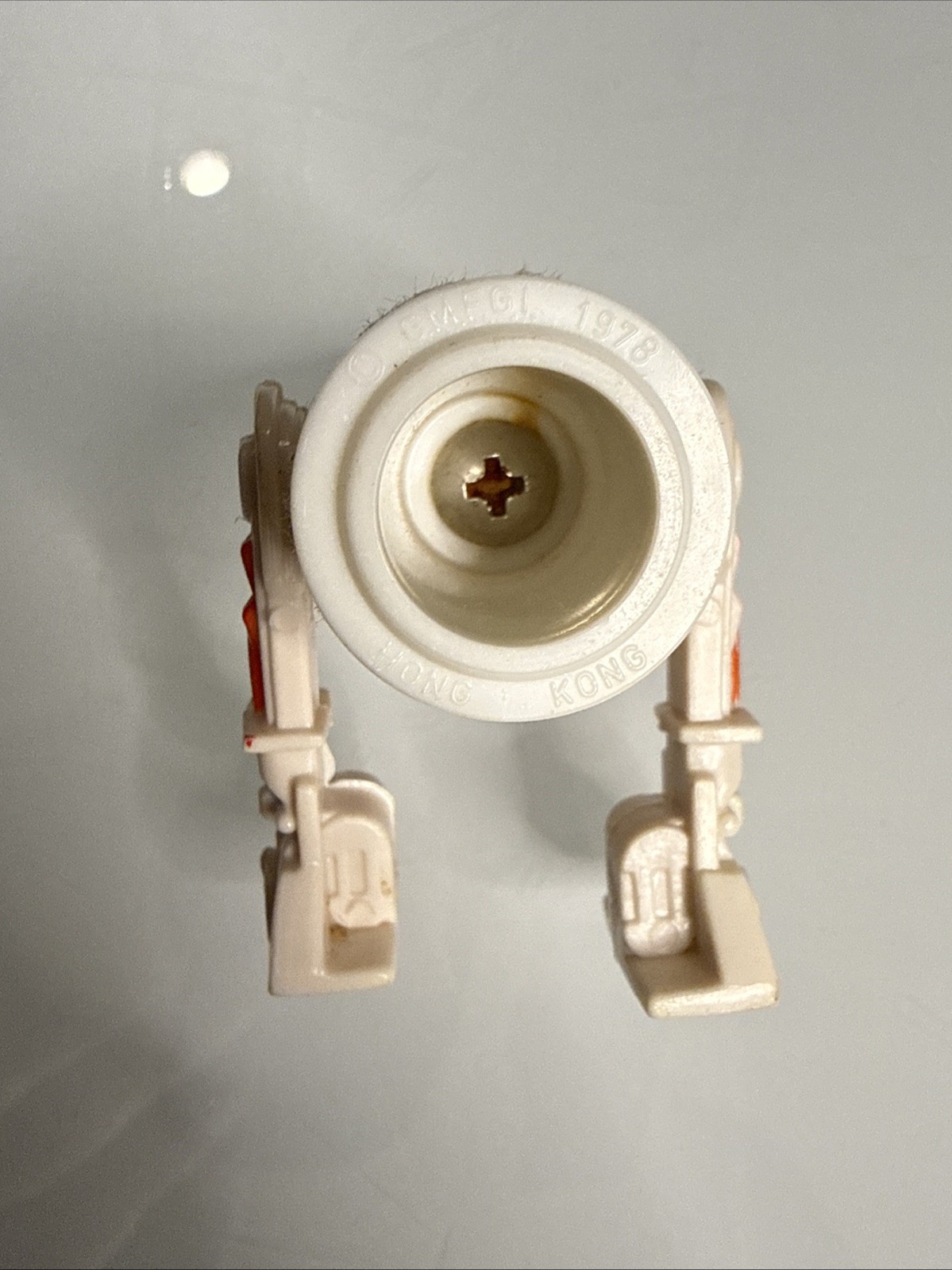 R5-D4 (Arfive-Defour) sold