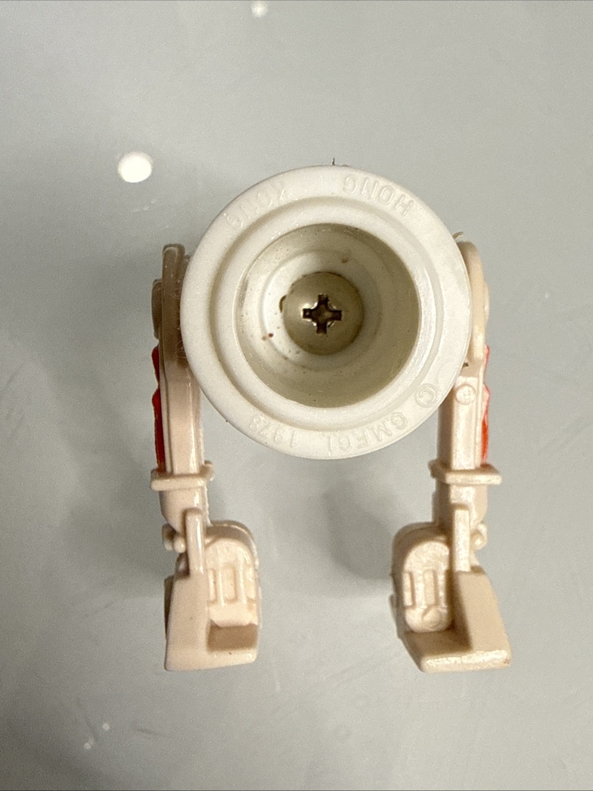 R5-D4 (Arfive-Defour) sold