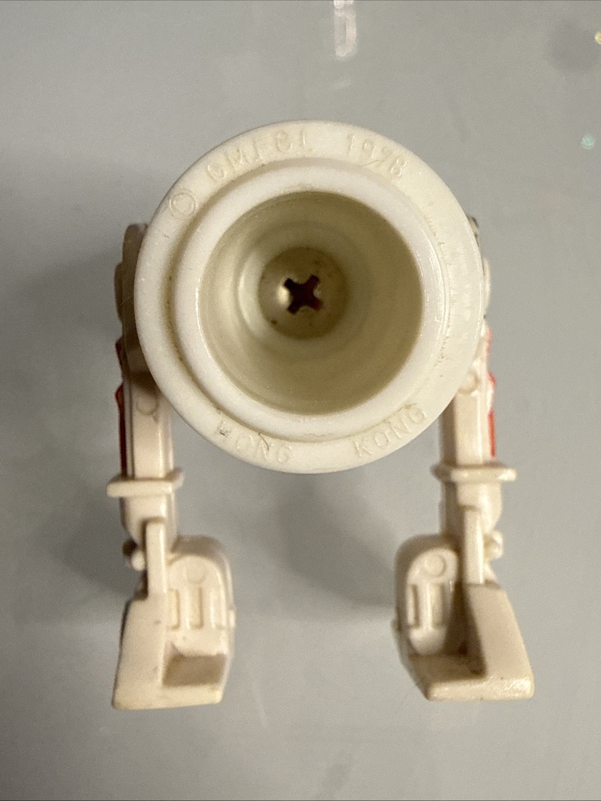 R5-D4 (Arfive-Defour) sold