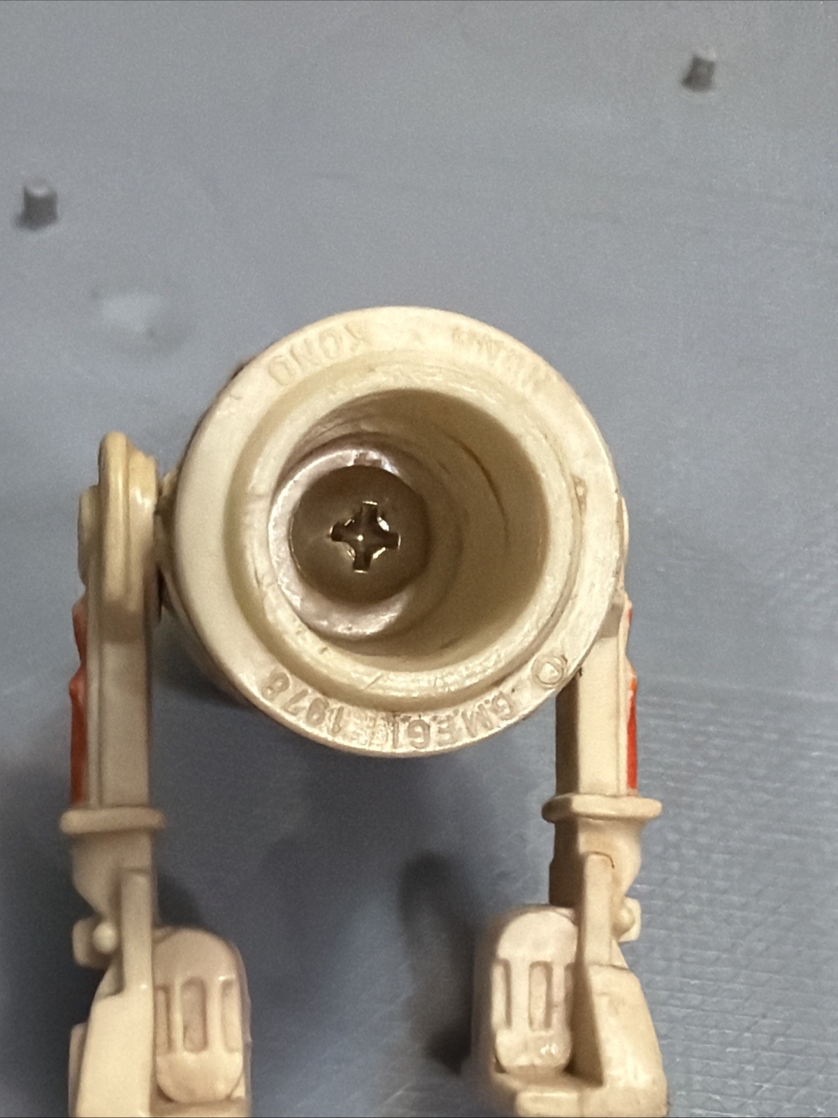 R5-D4 (Arfive-Defour) sold