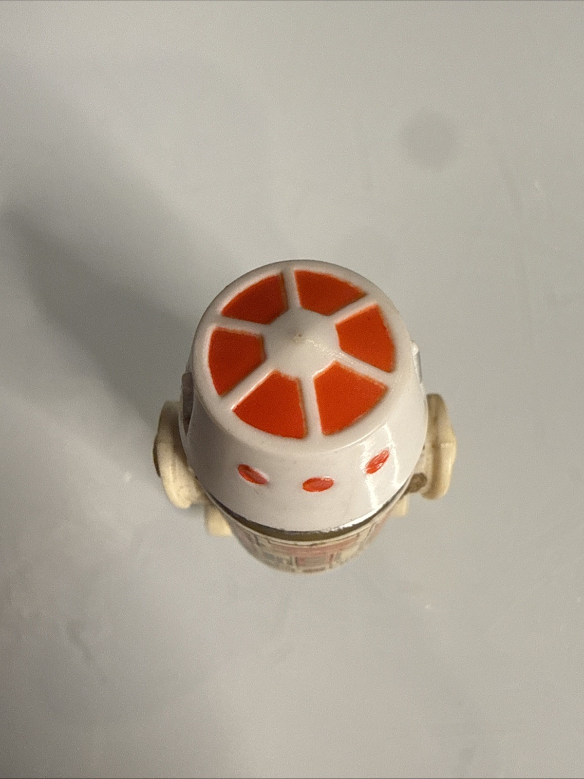 R5-D4 (Arfive-Defour) sold