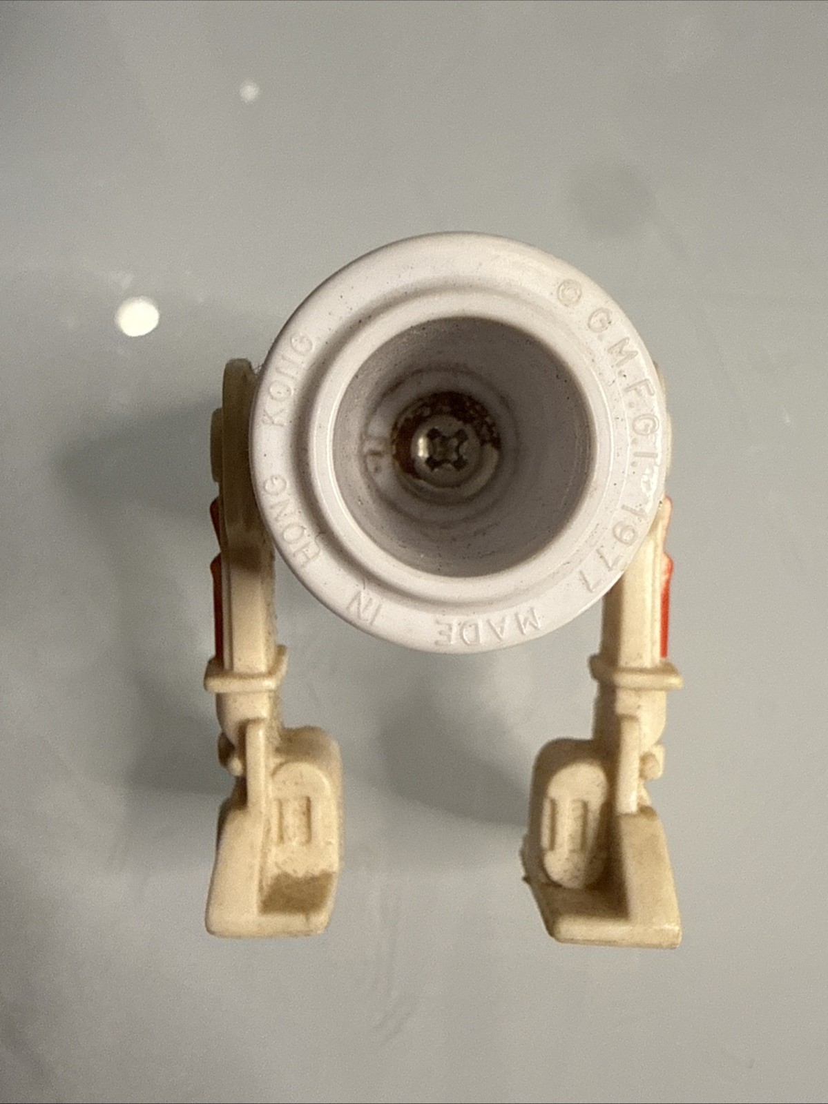 R5-D4 (Arfive-Defour) sold