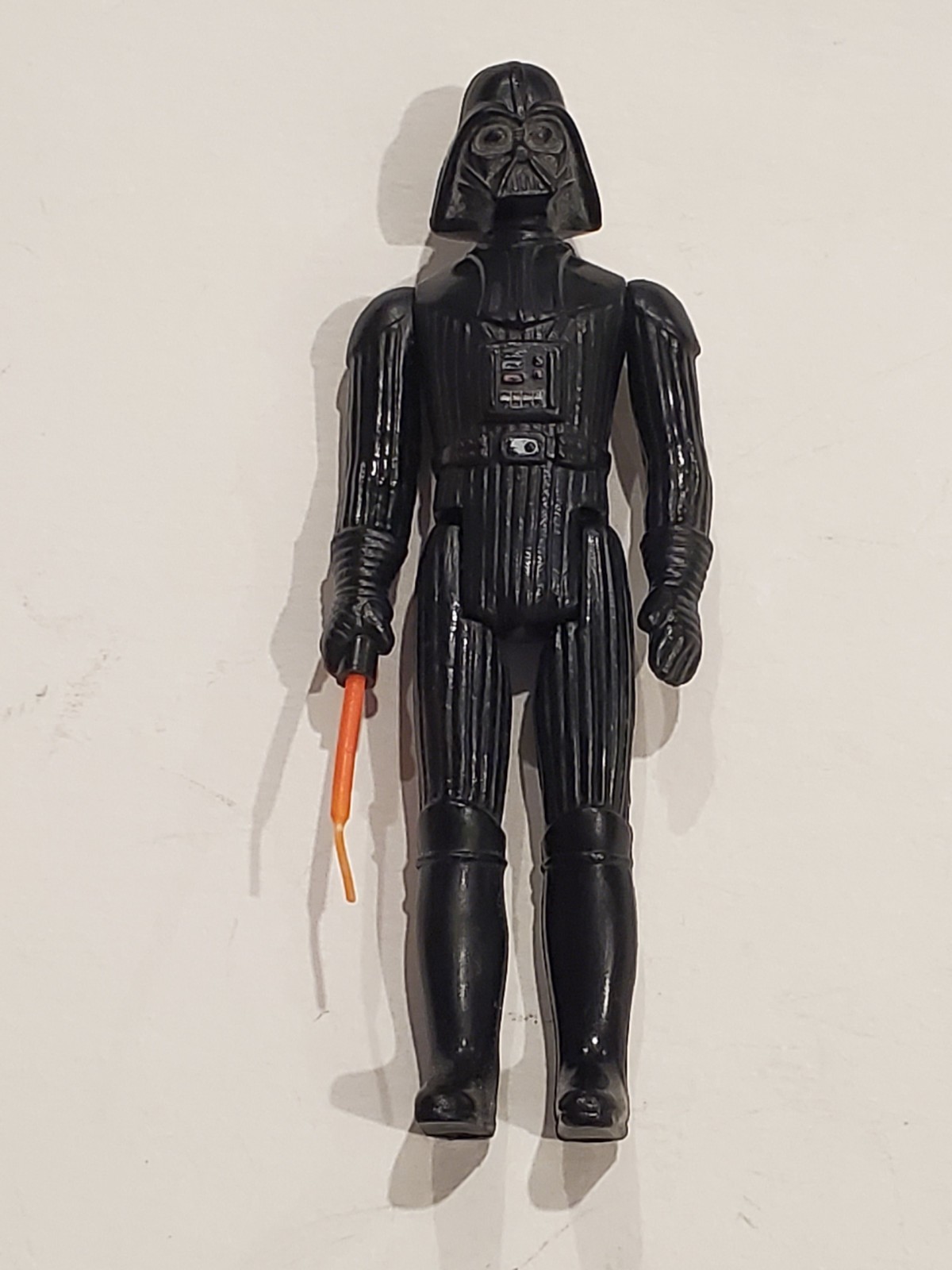 Darth Vader sold