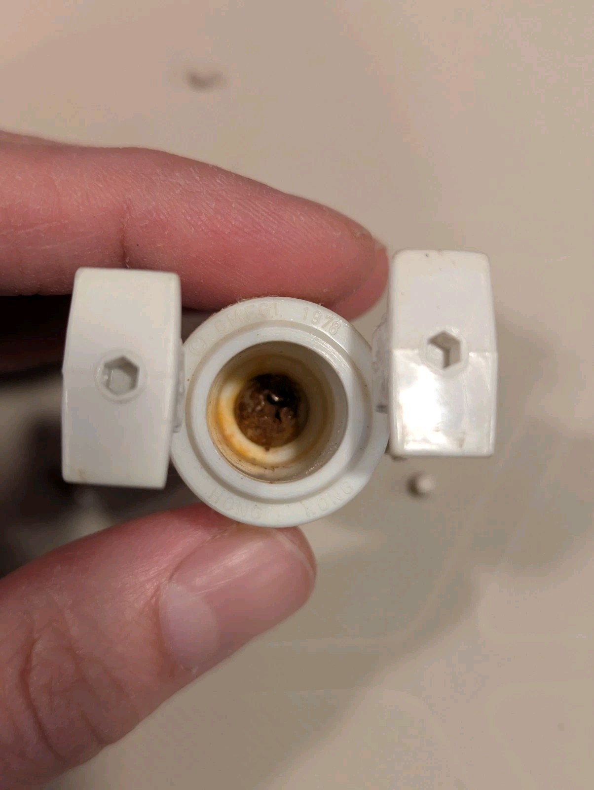 R5-D4 (Arfive-Defour) sold