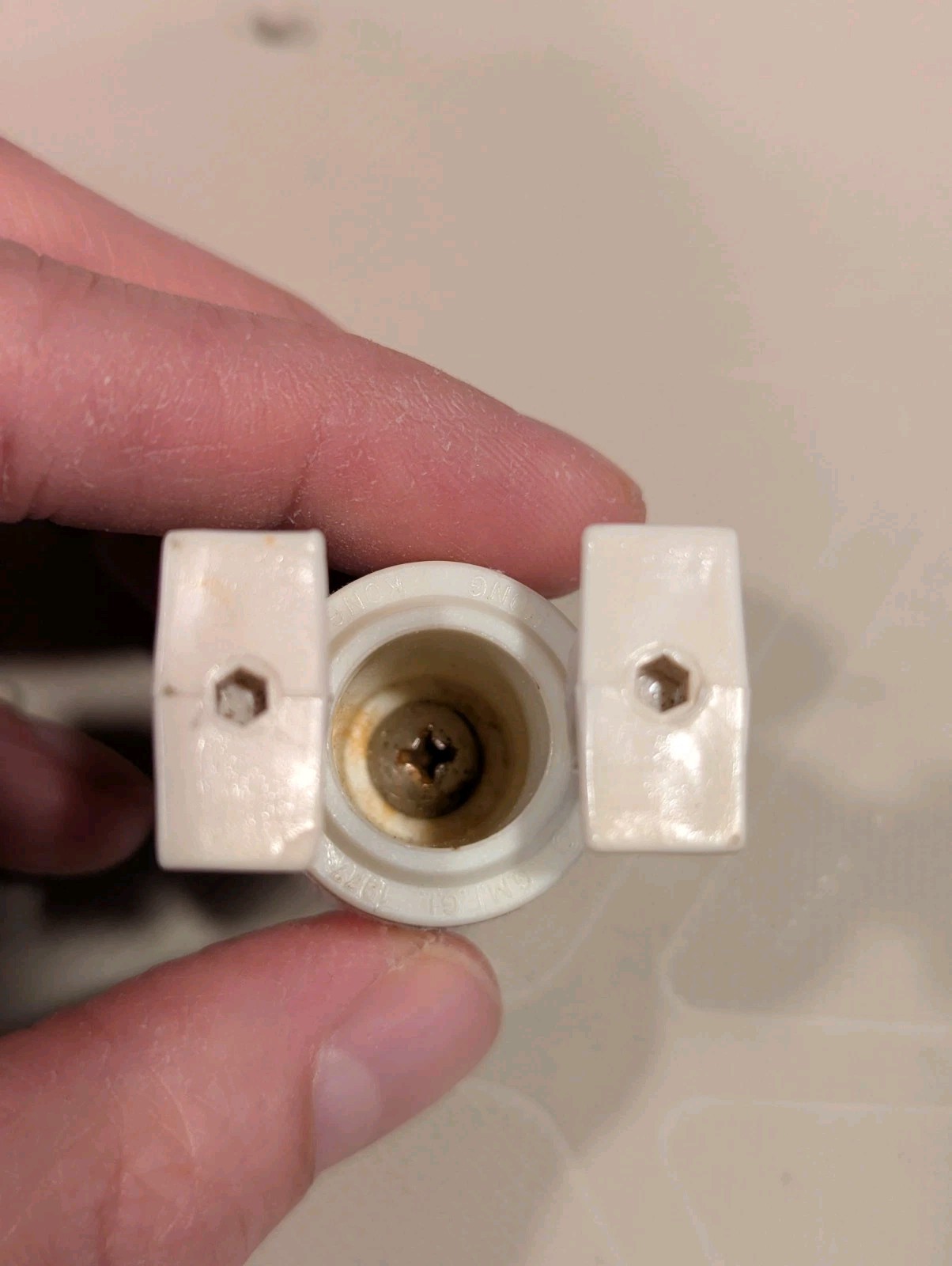 R5-D4 (Arfive-Defour) sold