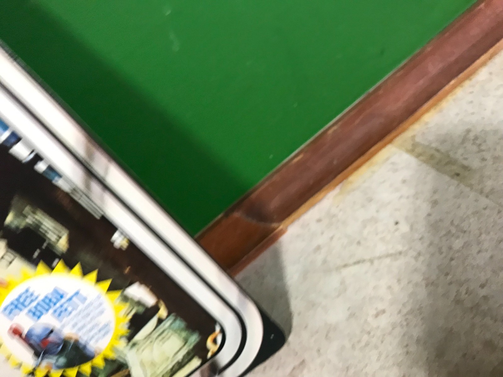 R5-D4 (Arfive-Defour) sold