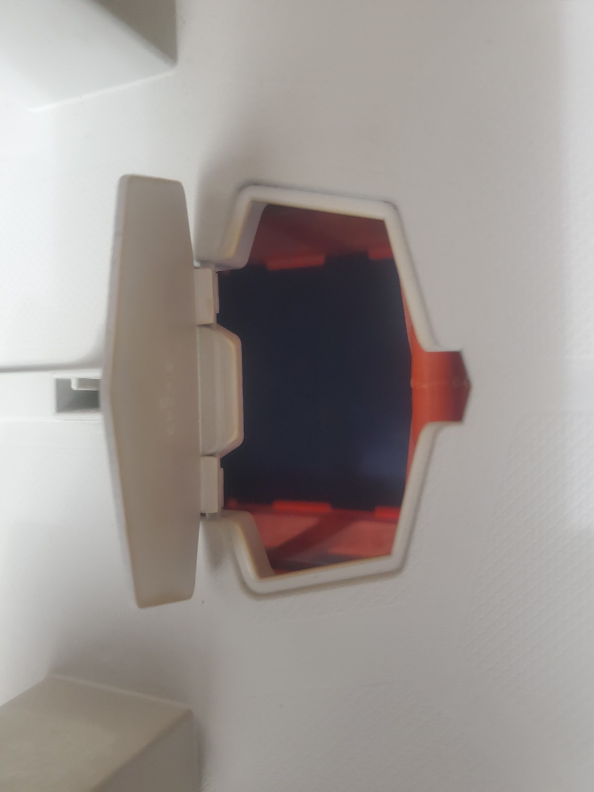 Death Star Space Station (Kenner) sold