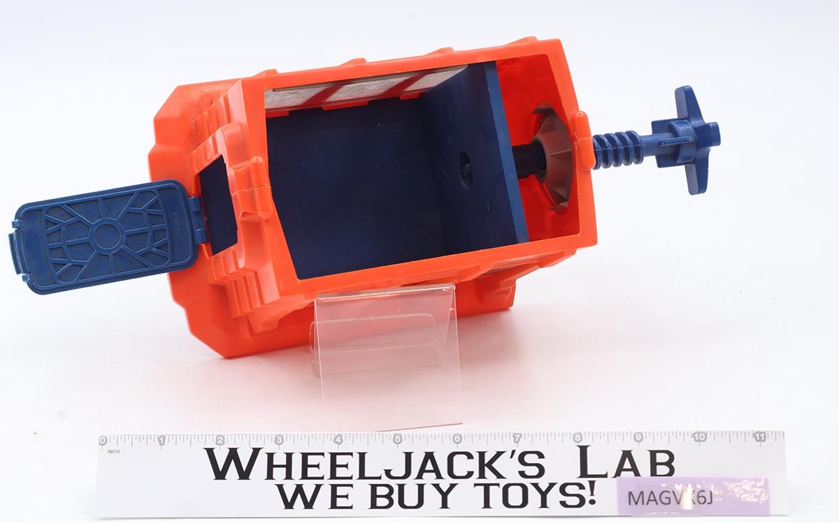 Death Star Space Station (Kenner) sold