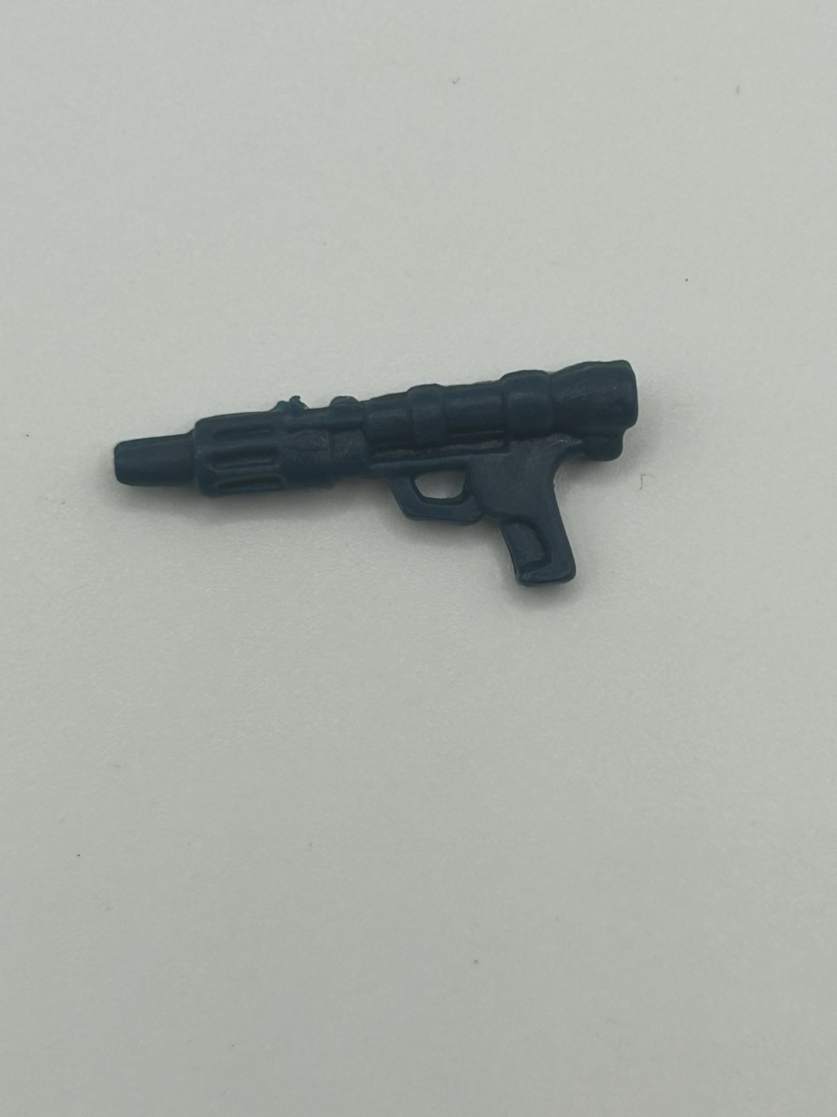 Bespin Security Guard (White) sold