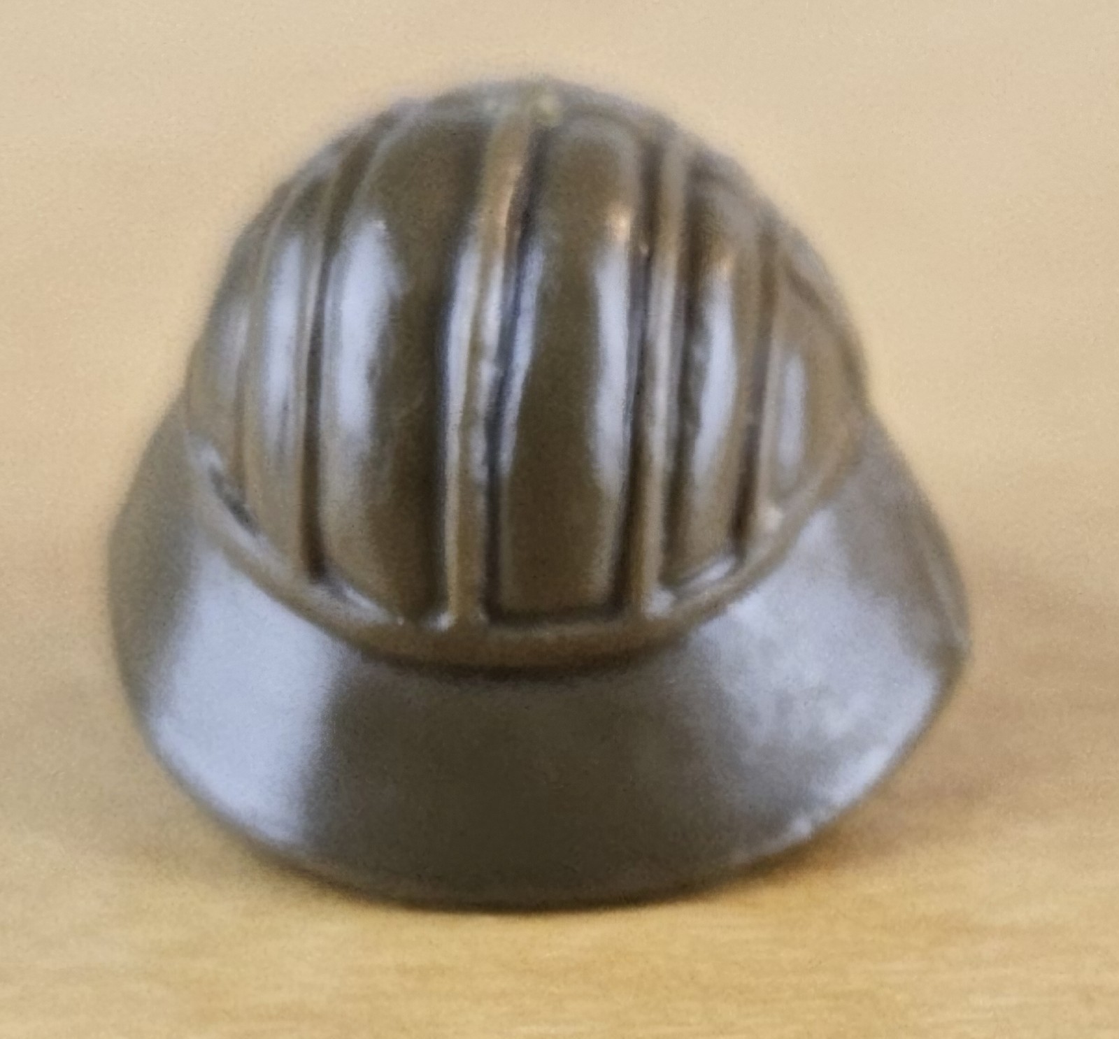 Lando Calrissian (Skiff Guard Disguise) sold