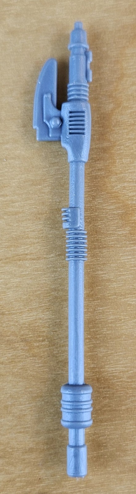 Lando Calrissian (Skiff Guard Disguise) sold