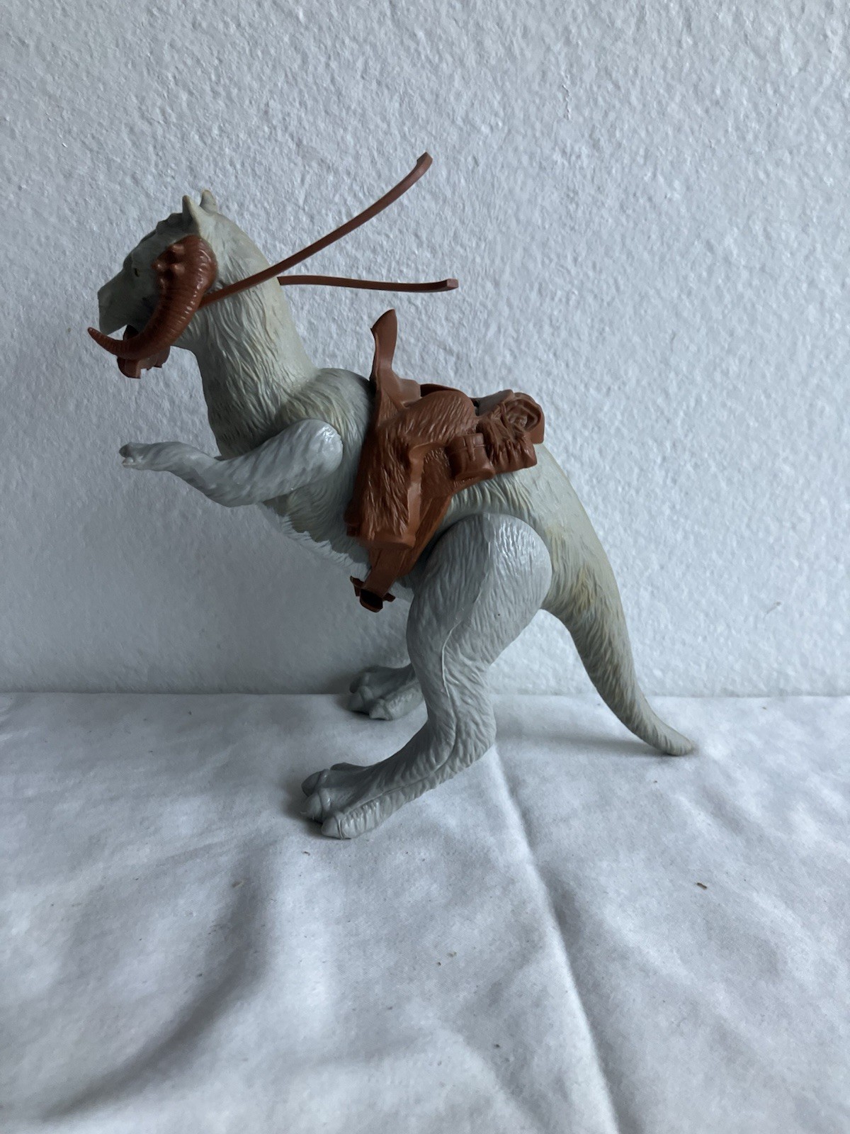 Tauntaun (closed belly) sold