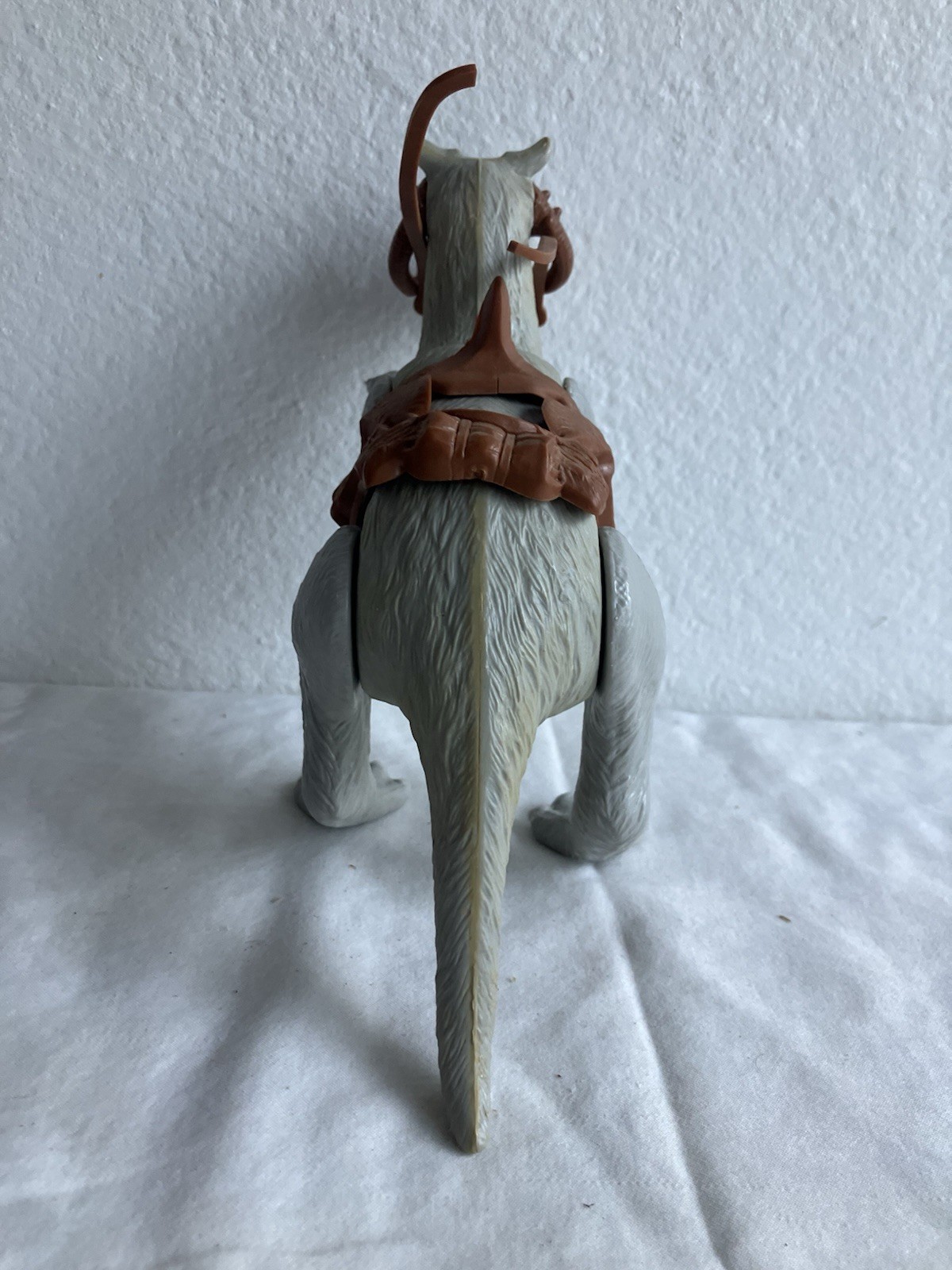 Tauntaun (closed belly) sold