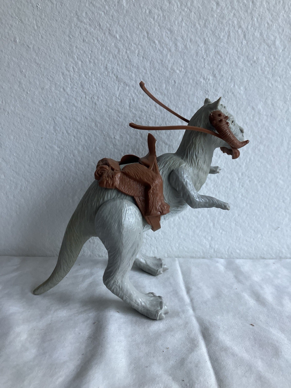 Tauntaun (closed belly) sold