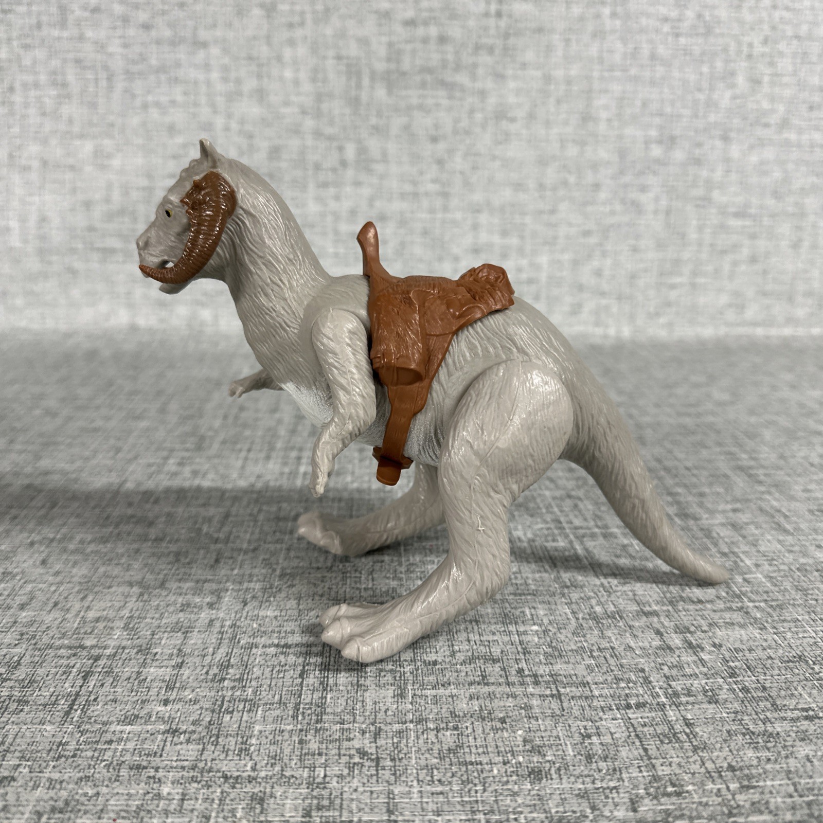 Tauntaun (closed belly) sold