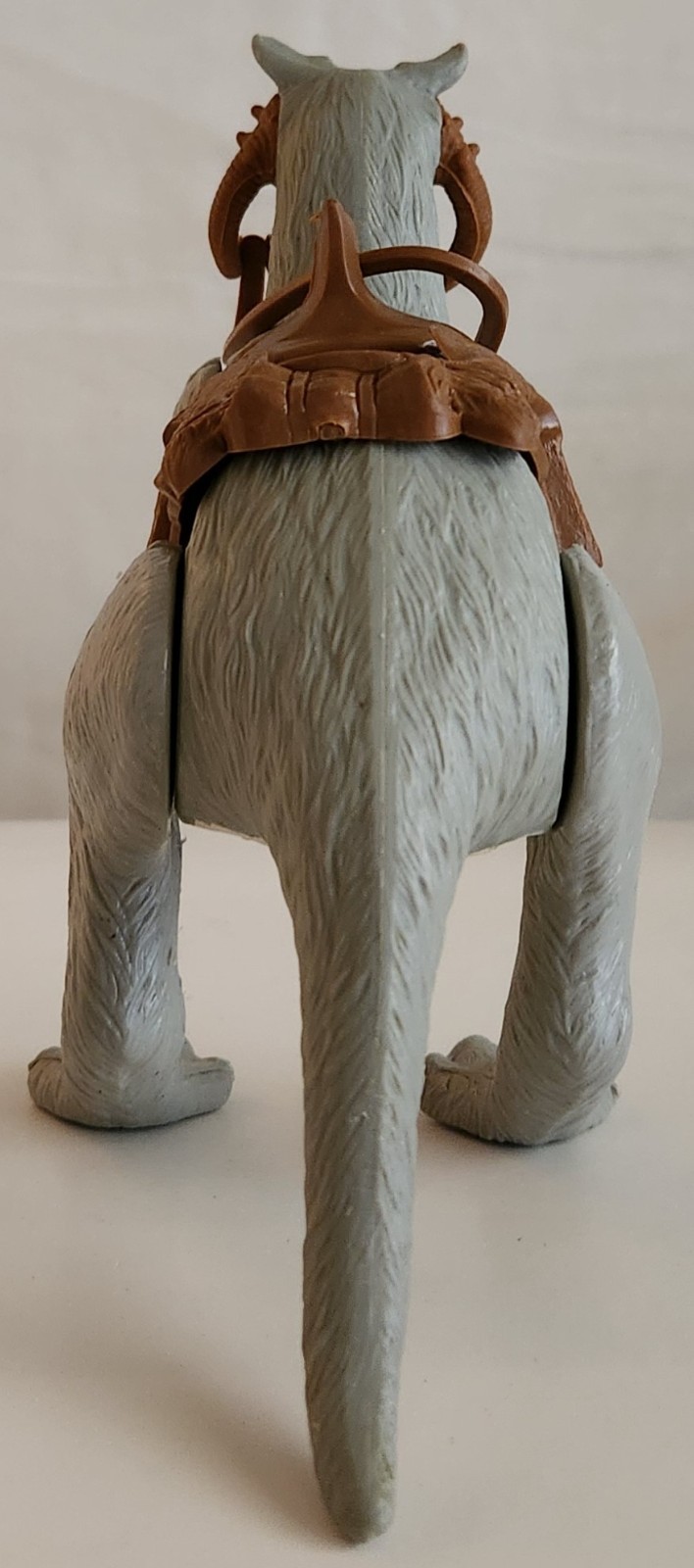 Tauntaun (open belly) sold