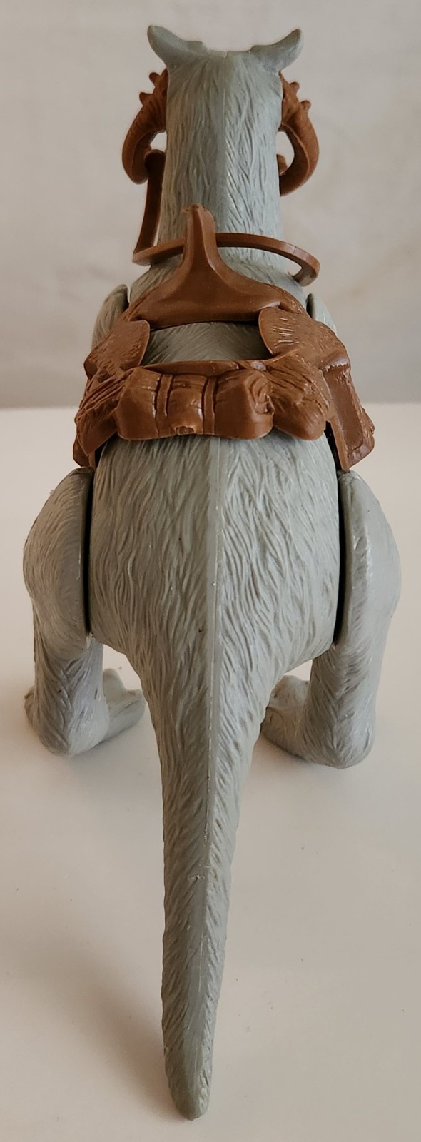 Tauntaun (open belly) sold