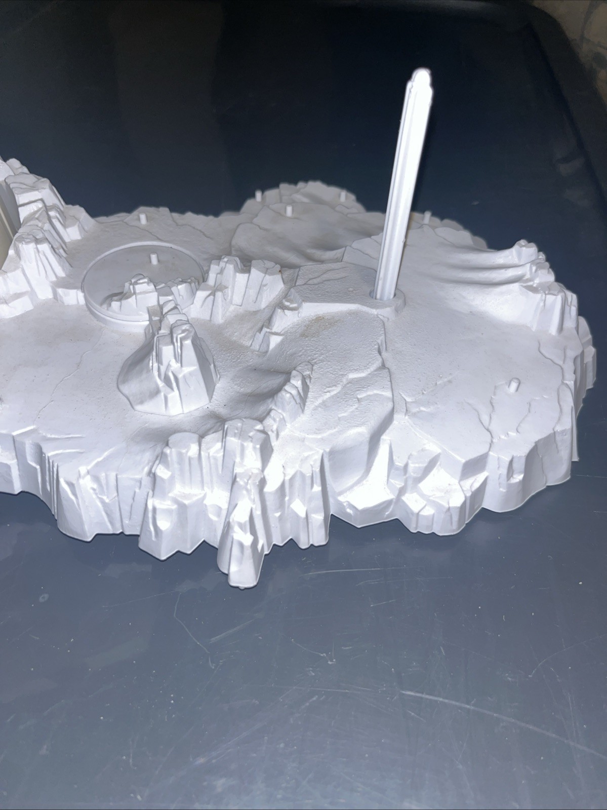 Turret Probot Playset sold