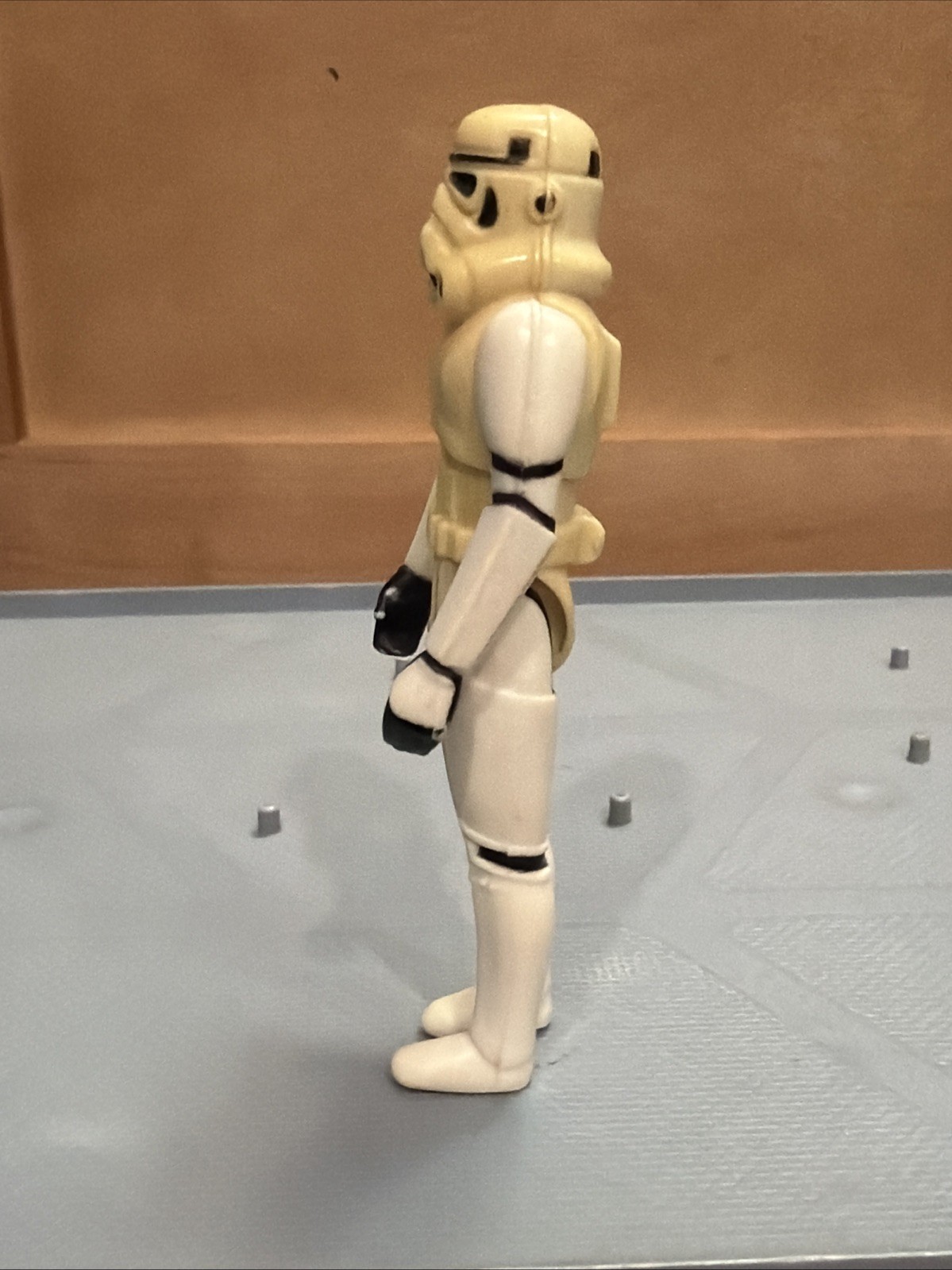 Imperial Stormtrooper sold