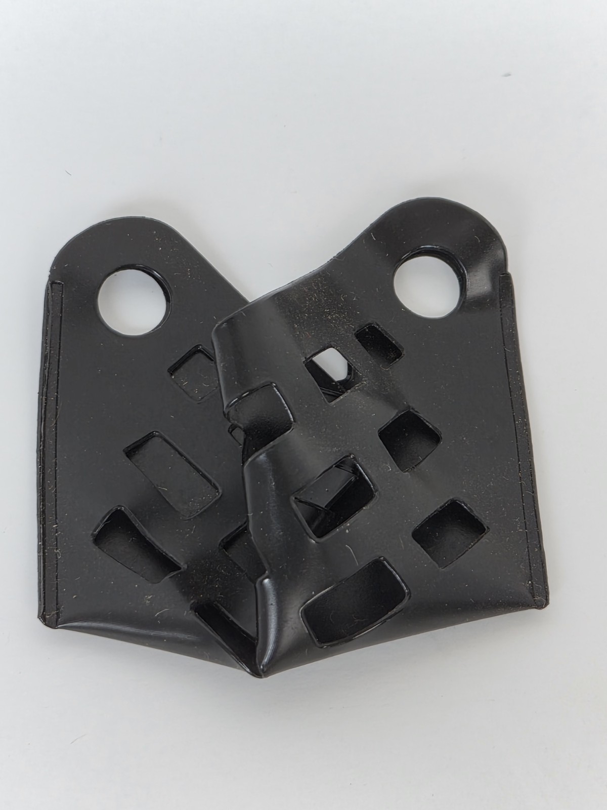 C-3PO (See-Threepio)  with removable limbs sold