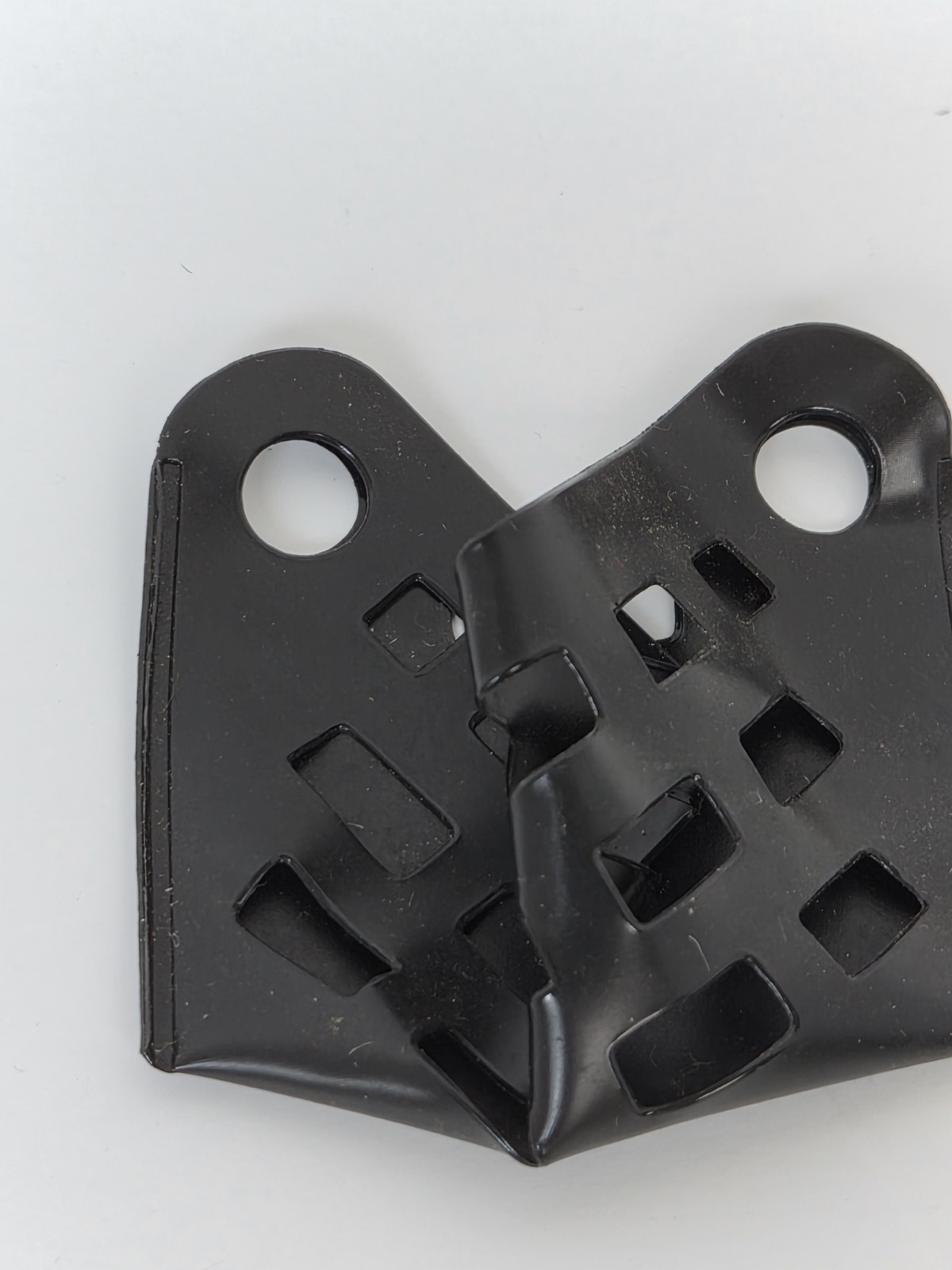 C-3PO (See-Threepio)  with removable limbs sold