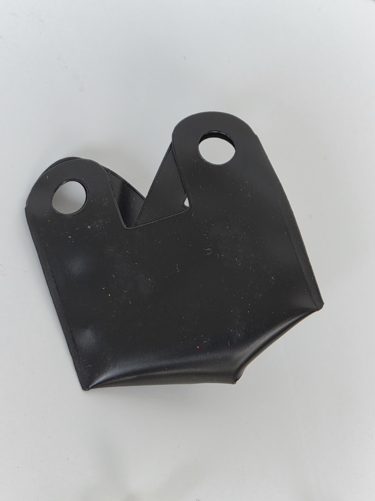 C-3PO (See-Threepio)  with removable limbs sold