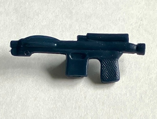 Imperial Stormtrooper sold