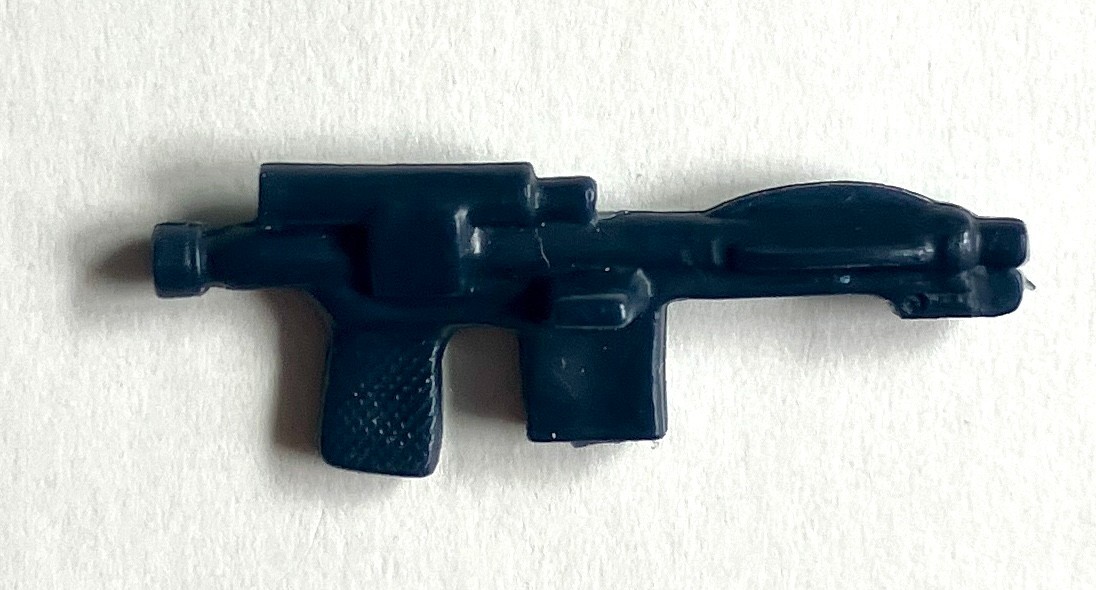 Imperial Stormtrooper sold