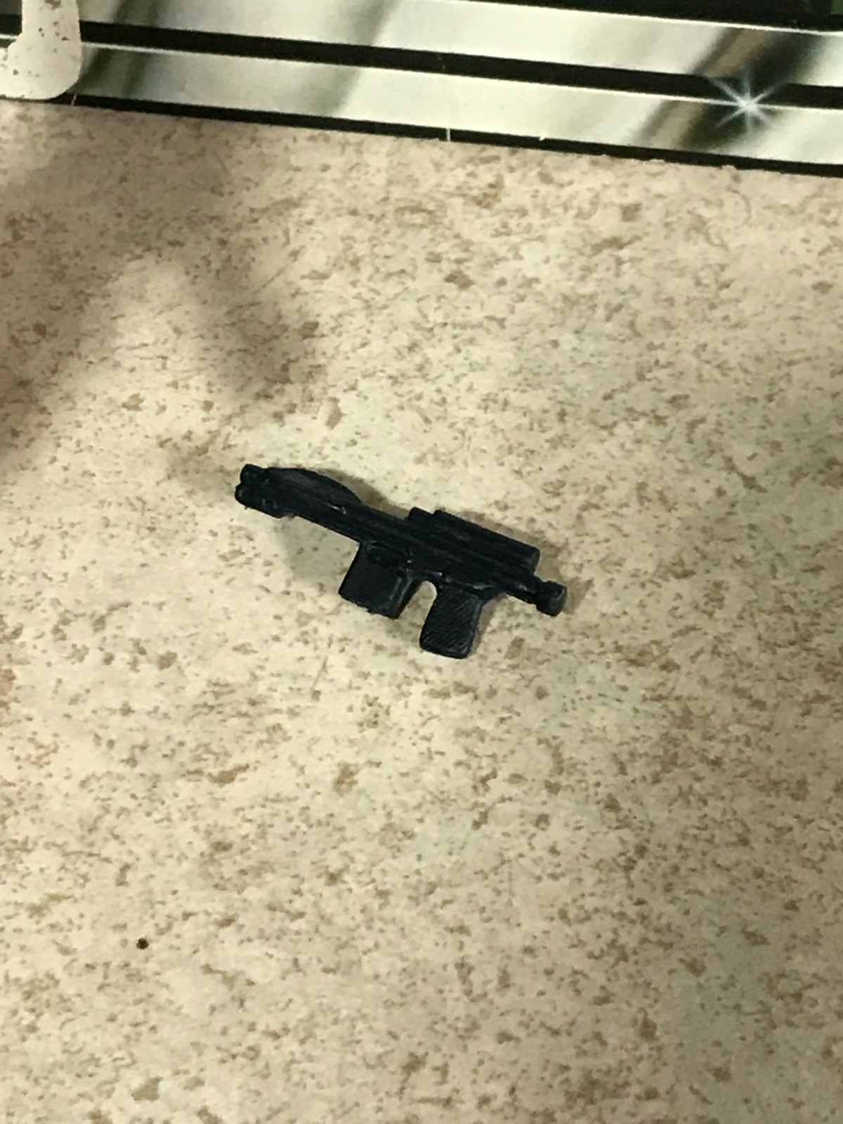 Imperial Stormtrooper sold