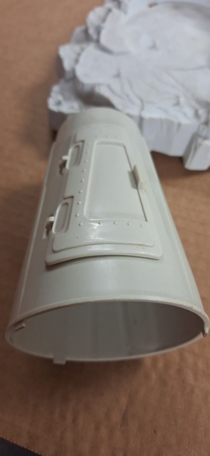 Turret Probot Playset sold