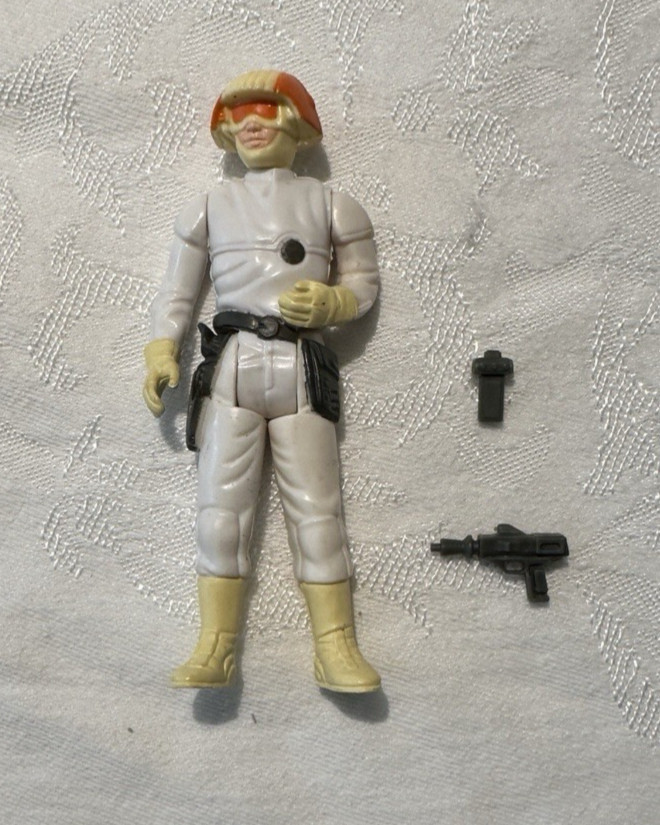 Cloud Car Pilot sold