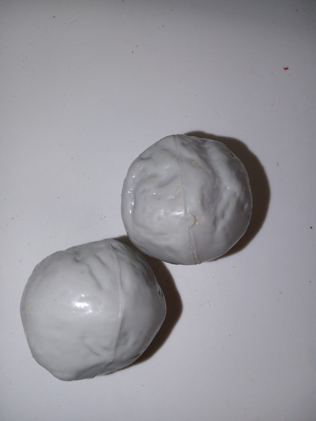 Ewok Assault Catapult sold