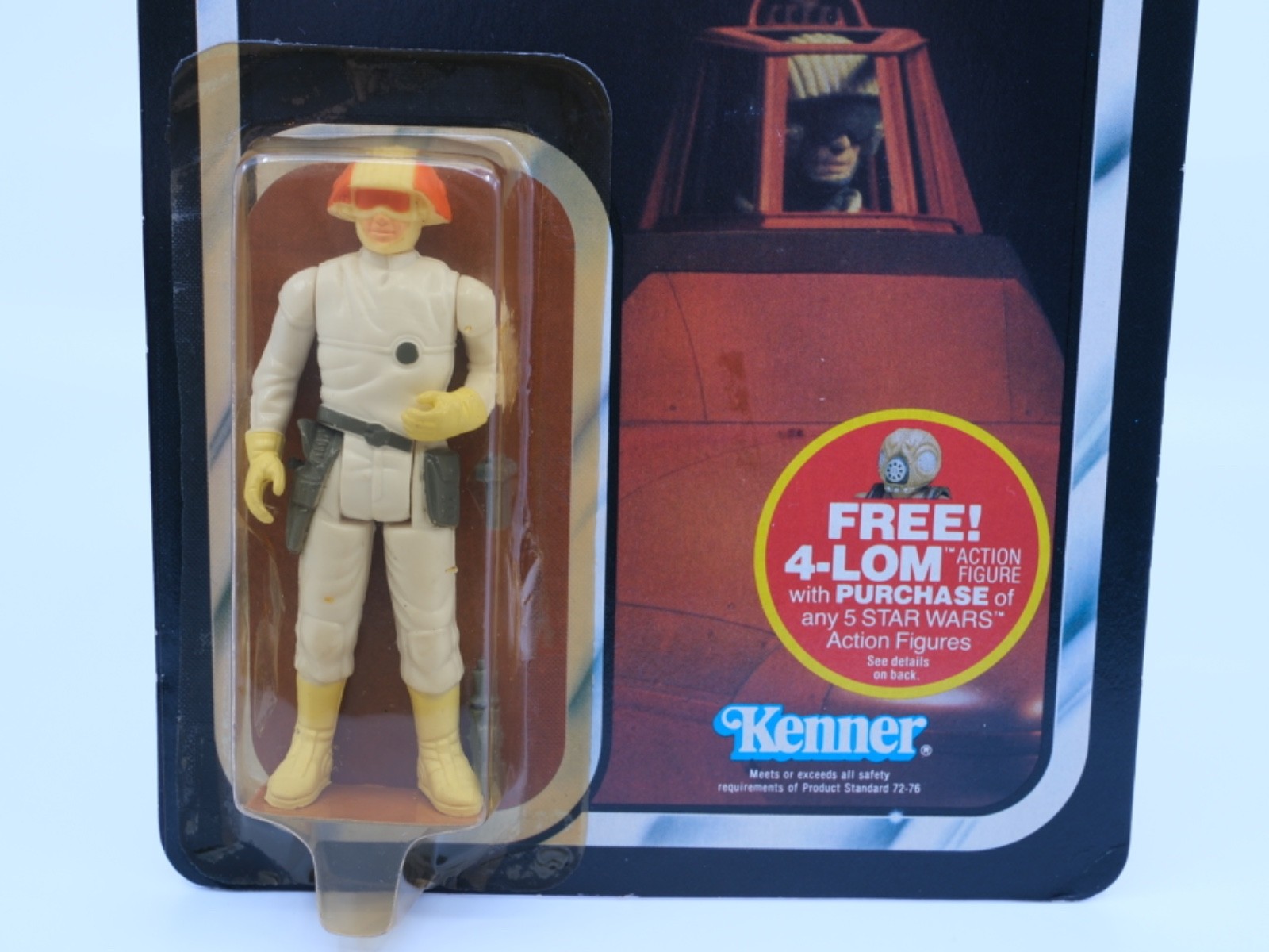 Cloud Car Pilot sold