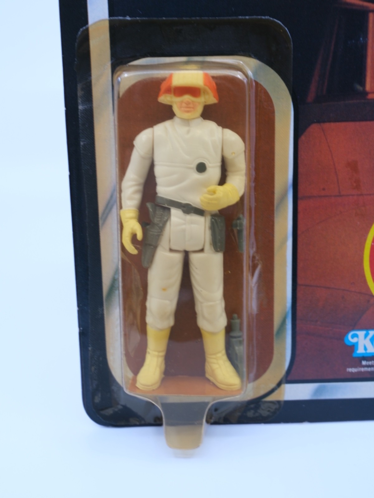 Cloud Car Pilot sold