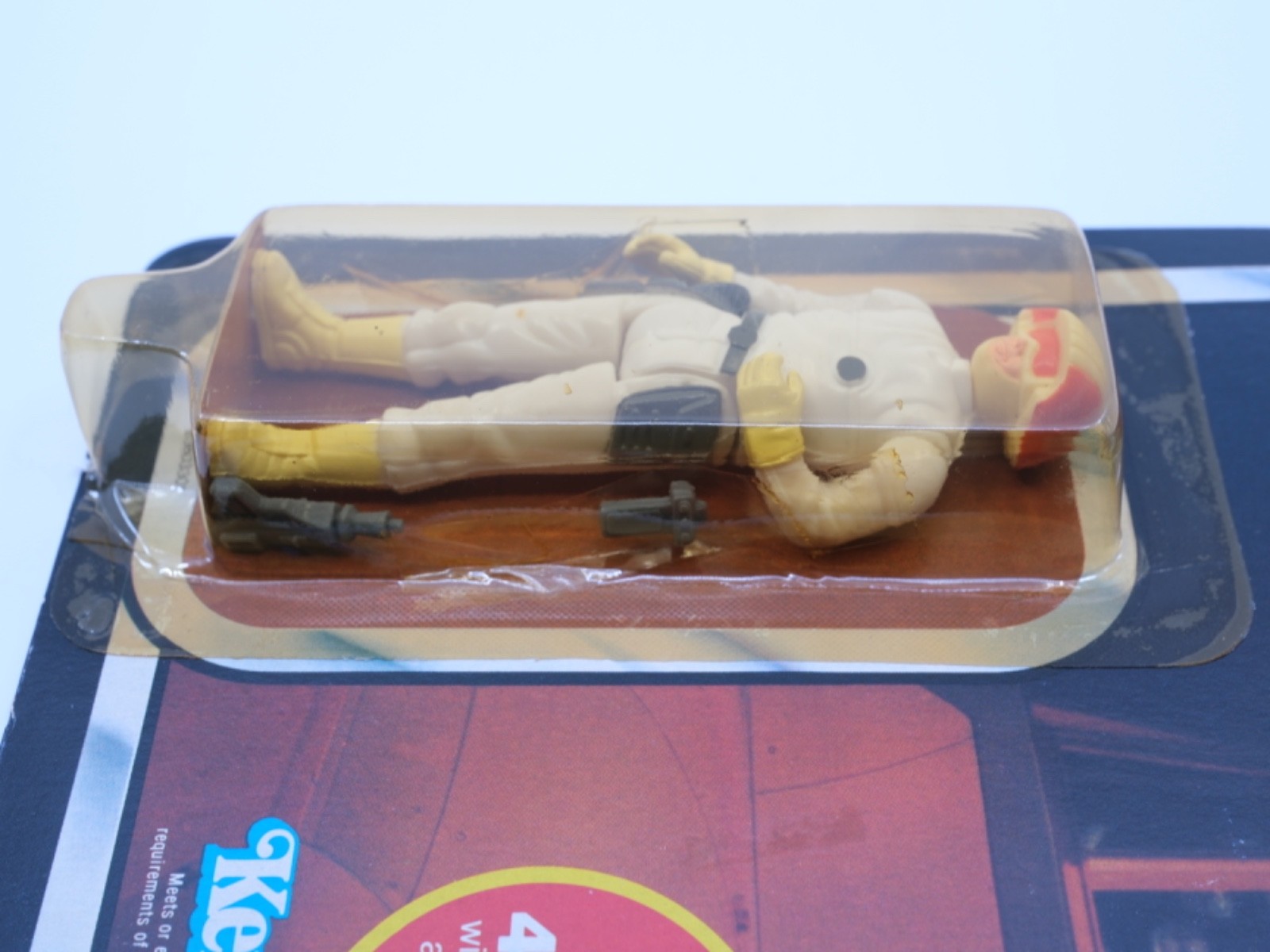 Cloud Car Pilot sold