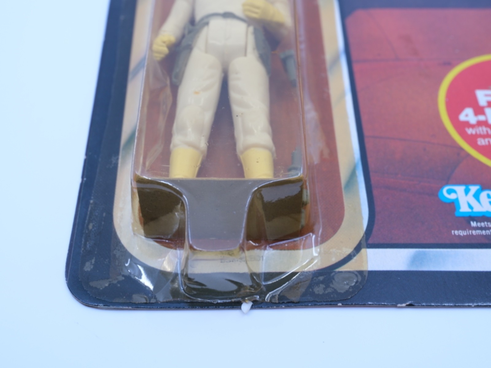 Cloud Car Pilot sold