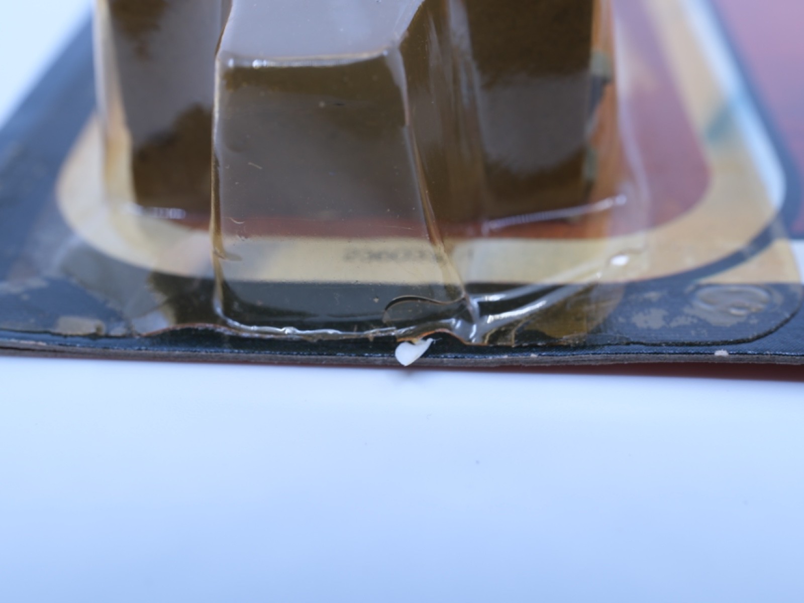 Cloud Car Pilot sold