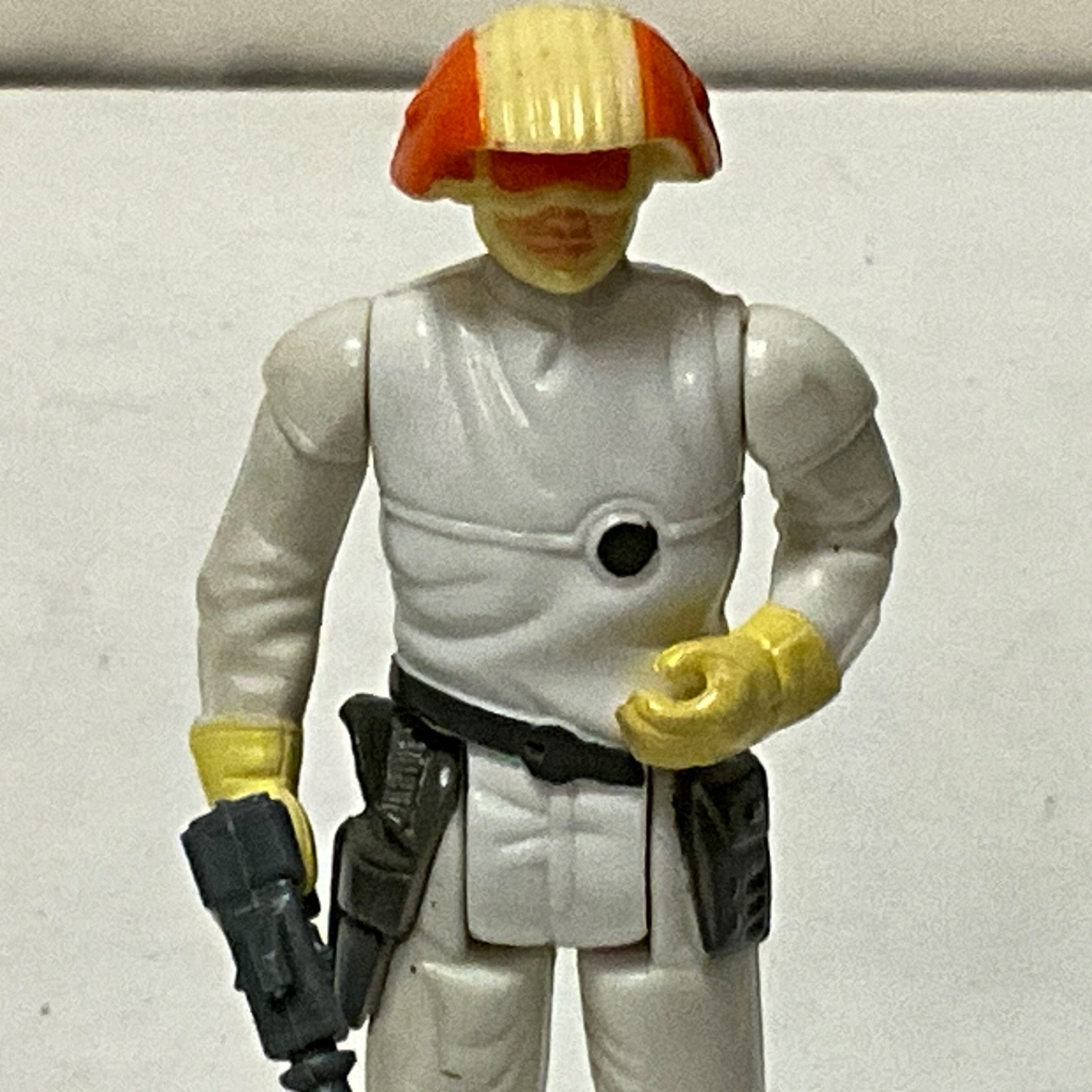 Cloud Car Pilot sold